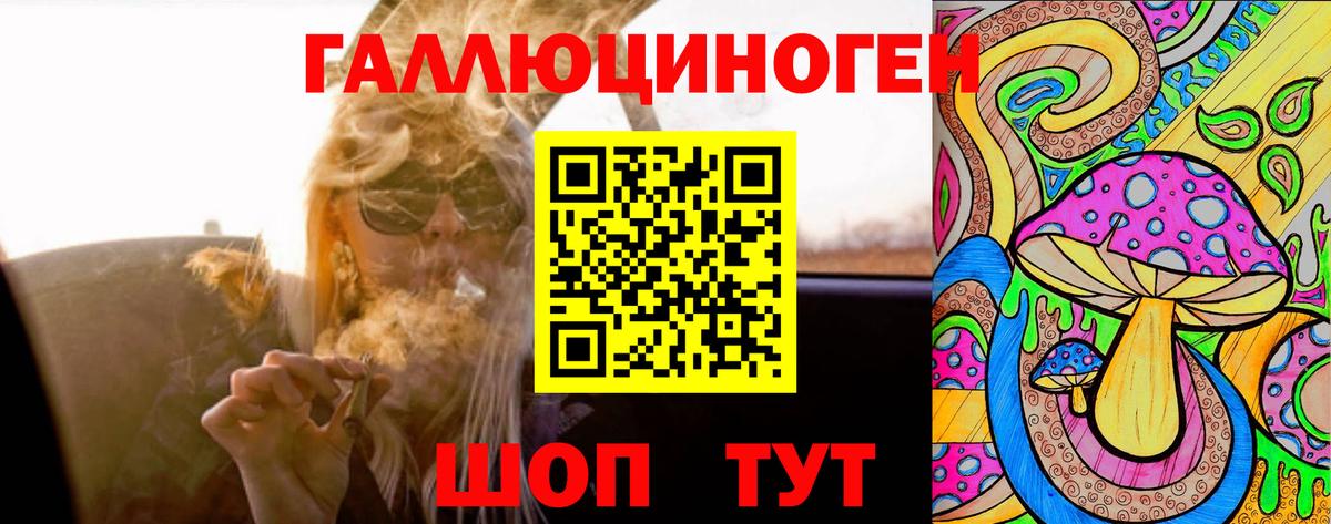 Галлюциногенные грибы Cubensis Благовещенск
